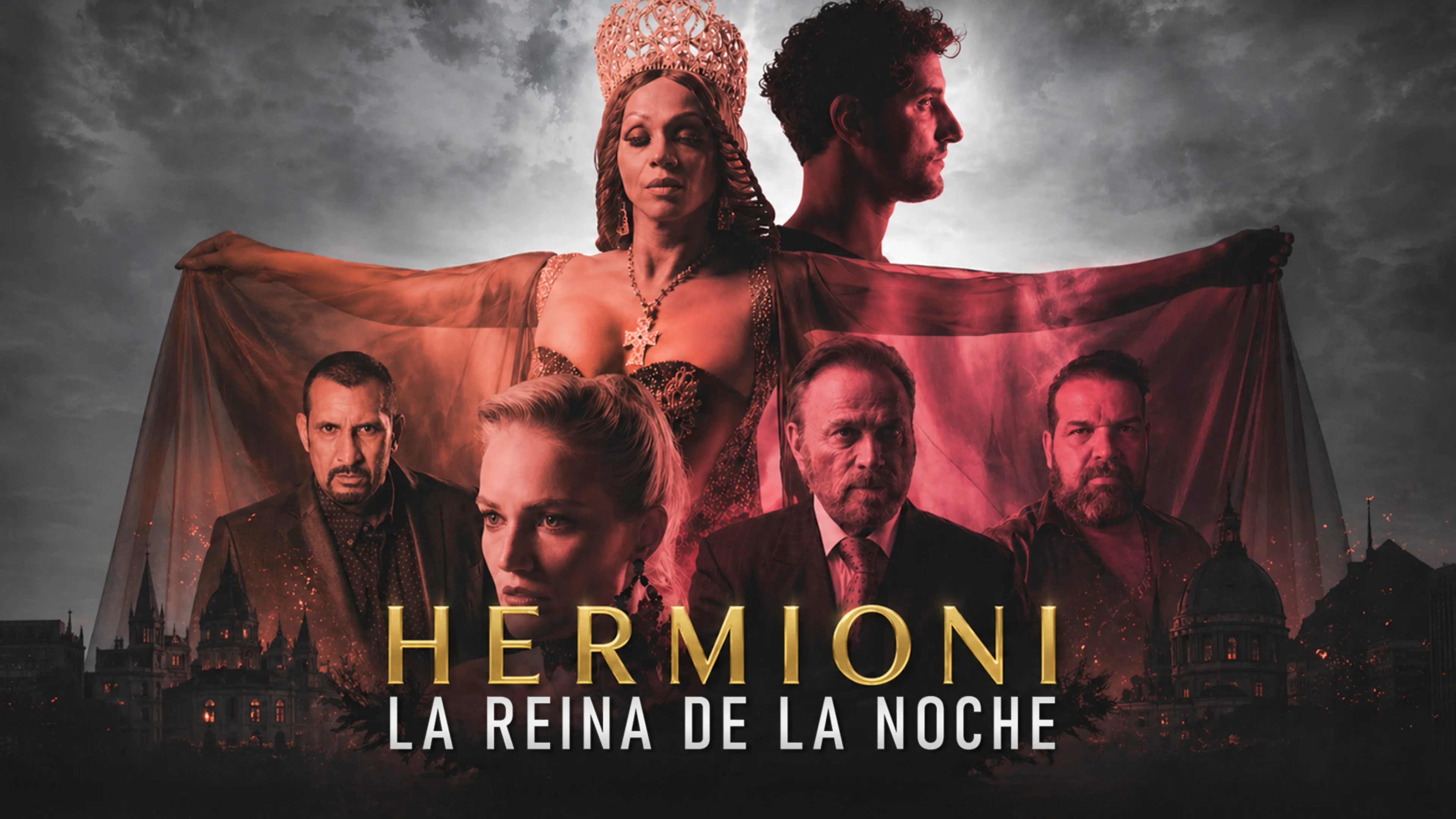 Title poster image